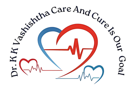 Client Logo 1